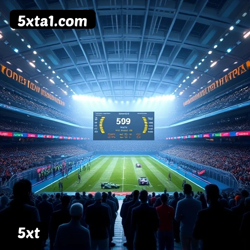 Gates of Olympus slot 5xt