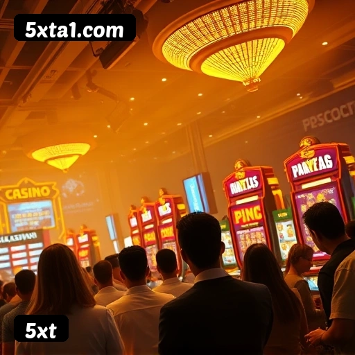 Aviator crash game 5xt