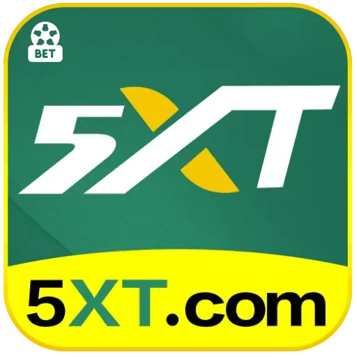 Apostas esportivas 5xt - futebol e esportes ao vivo