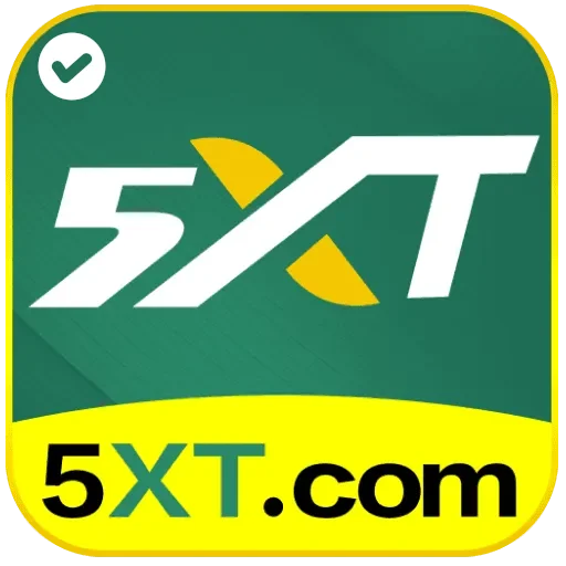 Registro 5xt - cadastro rápido