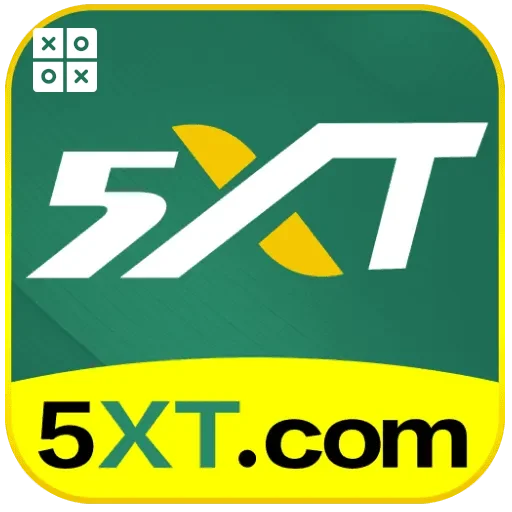 Programa VIP 5xt - benefícios exclusivos